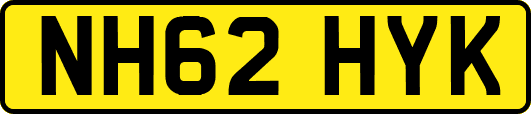 NH62HYK