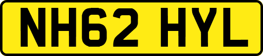 NH62HYL