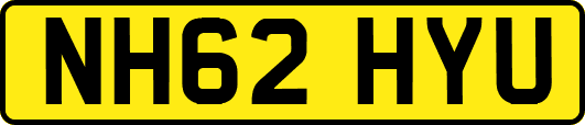 NH62HYU