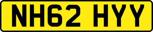 NH62HYY