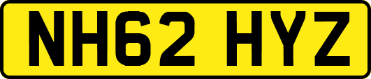 NH62HYZ