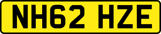 NH62HZE