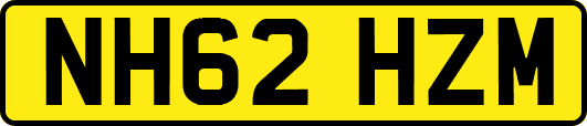 NH62HZM