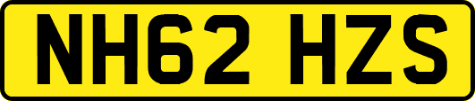 NH62HZS