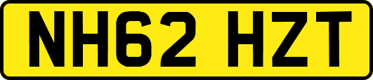 NH62HZT