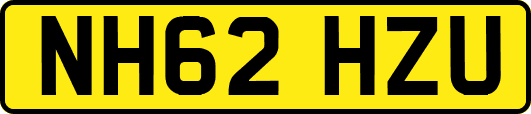 NH62HZU
