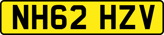 NH62HZV