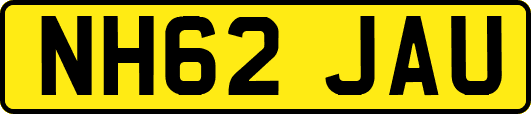 NH62JAU