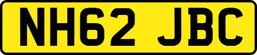 NH62JBC