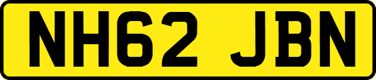 NH62JBN