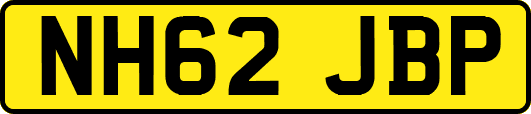 NH62JBP