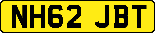 NH62JBT