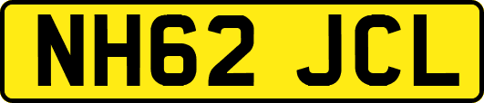 NH62JCL