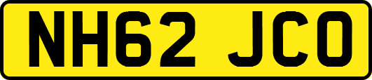 NH62JCO