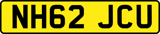 NH62JCU
