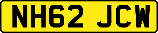 NH62JCW