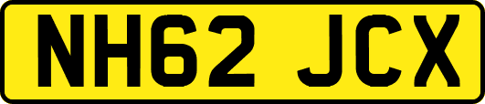 NH62JCX