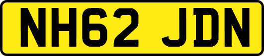 NH62JDN