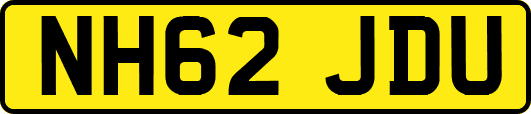 NH62JDU