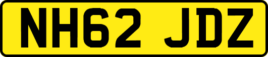 NH62JDZ