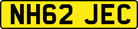 NH62JEC