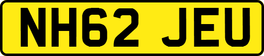 NH62JEU