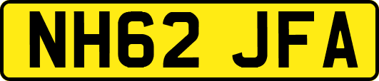 NH62JFA