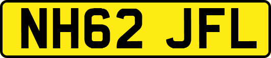 NH62JFL