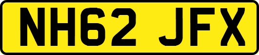 NH62JFX