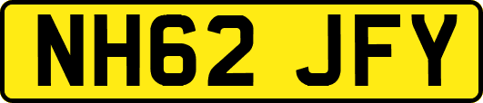 NH62JFY