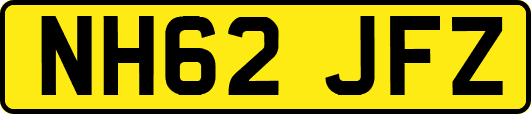NH62JFZ
