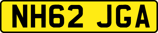 NH62JGA