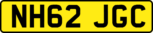 NH62JGC
