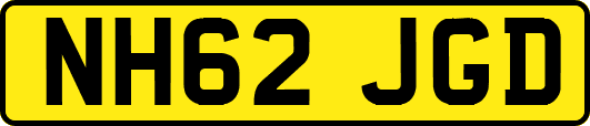 NH62JGD