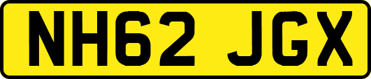 NH62JGX
