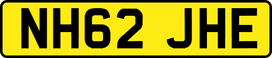 NH62JHE