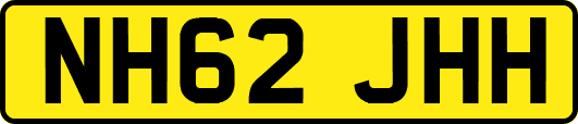 NH62JHH