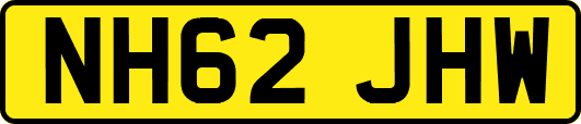 NH62JHW