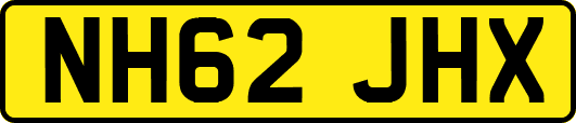 NH62JHX