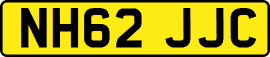 NH62JJC