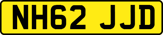 NH62JJD