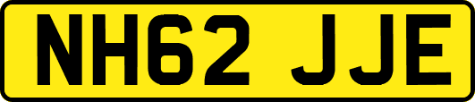 NH62JJE