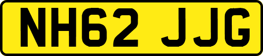 NH62JJG