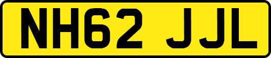 NH62JJL