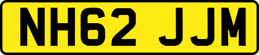 NH62JJM