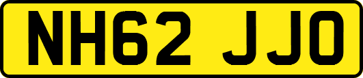 NH62JJO