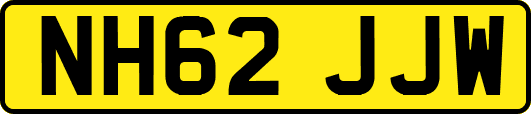 NH62JJW
