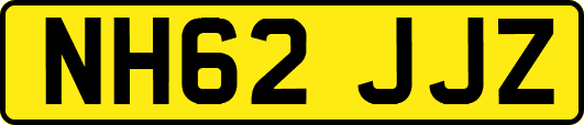 NH62JJZ