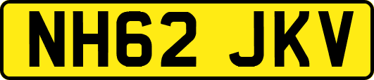 NH62JKV