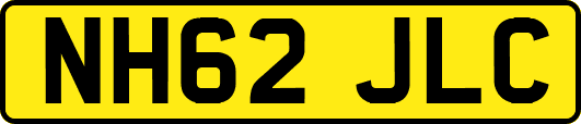 NH62JLC